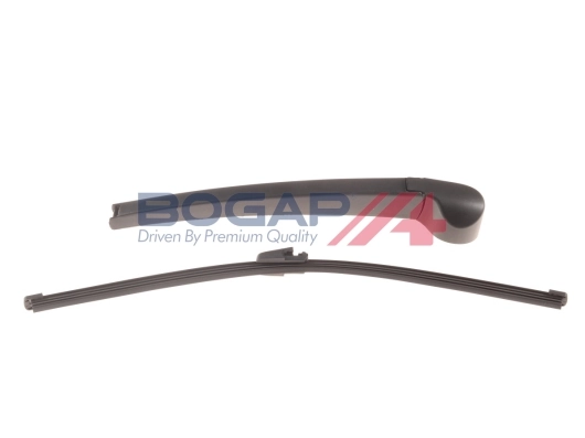 A5513124 Bogap