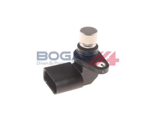 A6116123 Bogap