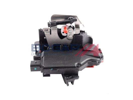 A5316219 Bogap