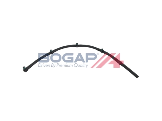 Y1621103 Bogap