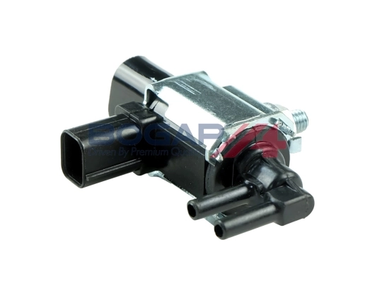 M6310101 Bogap