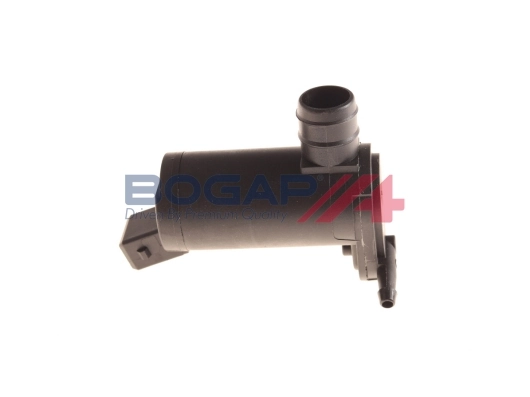 F5520104 Bogap