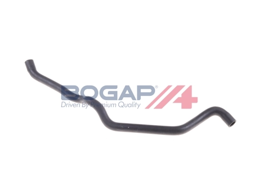 B4228194 Bogap