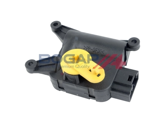A4132109 Bogap