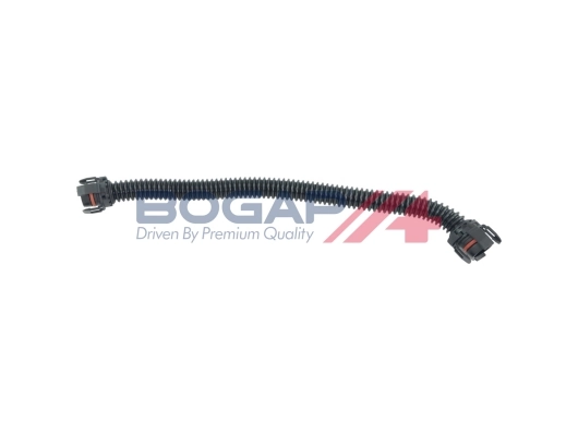 B1210171 Bogap