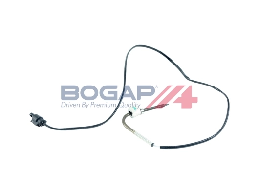 C6120107 Bogap