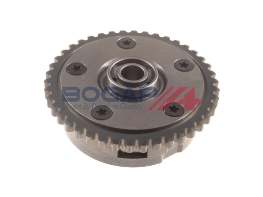 B1336116 Bogap