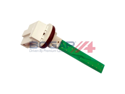 Comprar Sensor de temperatura del aire interior Volkswagen Golf V 5M1, 521 a bajo precio