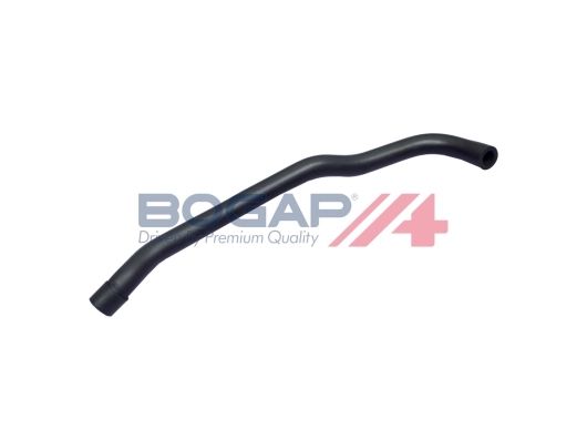 B1210137 Bogap