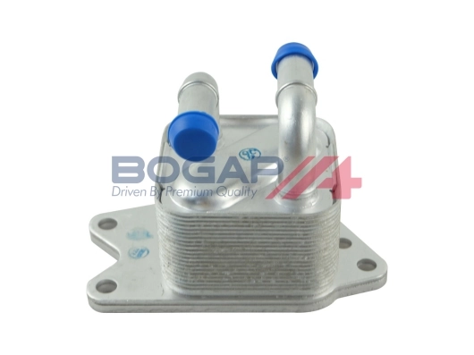 A4223108 Bogap