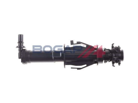 A5522294 Bogap