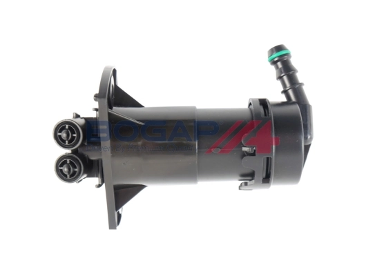A5522112 Bogap