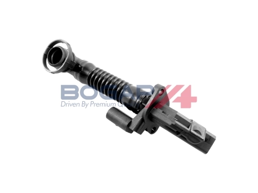 A1210139 Bogap