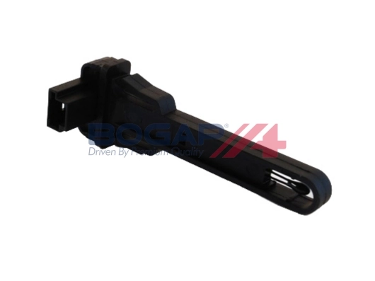 B4125100 Bogap