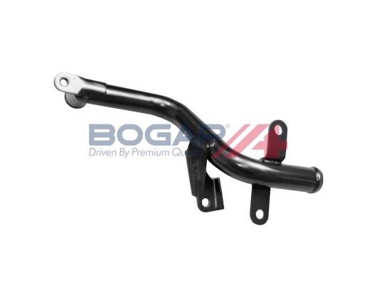 A1210176 Bogap