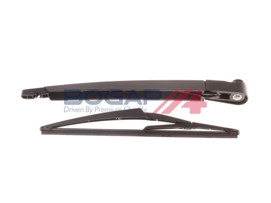 C5515100 Bogap