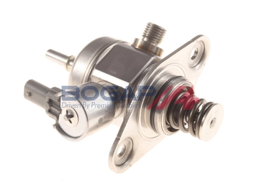 B1626103 Bogap