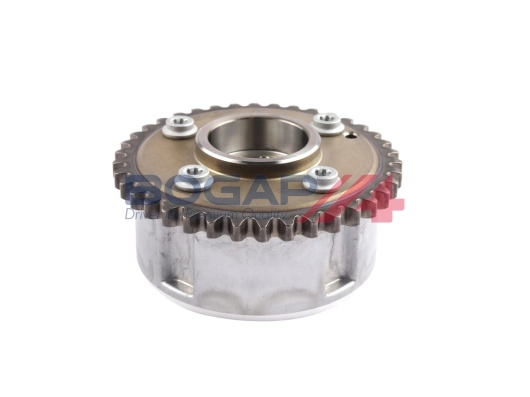 A1336112 Bogap
