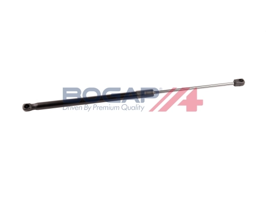 A5260225 Bogap