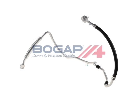 A4128122 Bogap