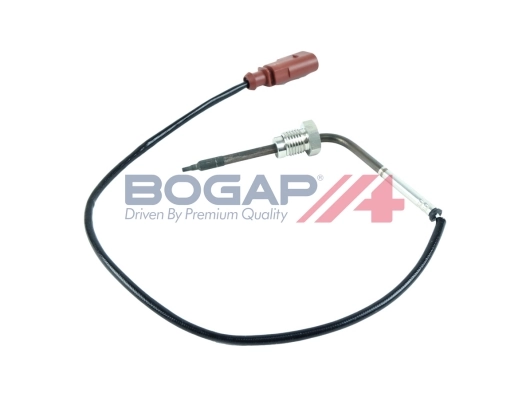 A6120113 Bogap