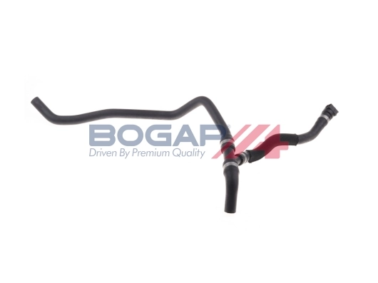 B4228169 Bogap