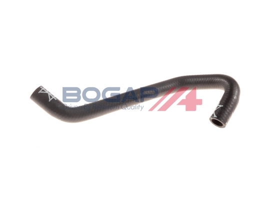 A4228430 Bogap
