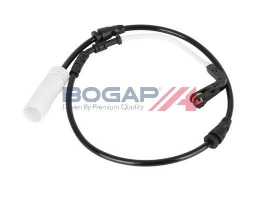  BMW 3  desde 13,73 €