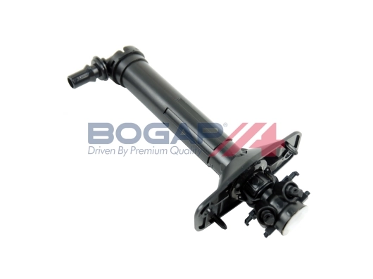 A5522242 Bogap
