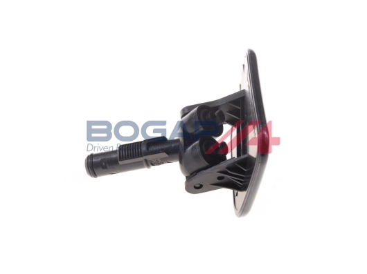 K5522118 Bogap