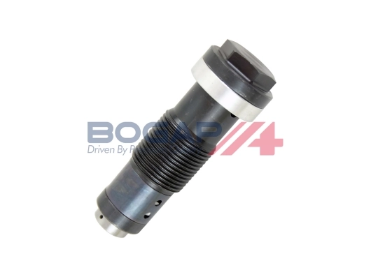C1312101 Bogap