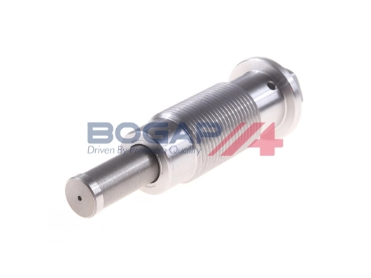 C1312105 Bogap
