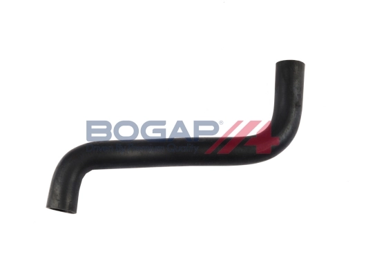 A4228425 Bogap