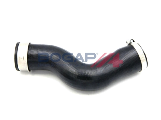 A1711207 Bogap