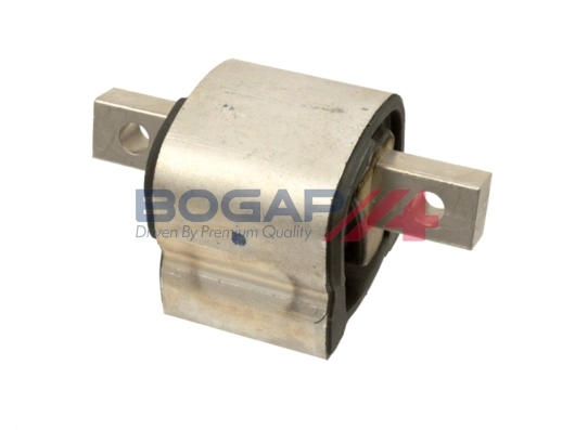 C2144105 Bogap