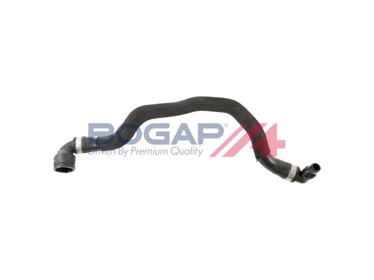 B4228182 Bogap