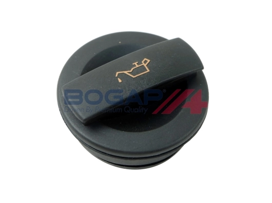 A1422111 Bogap