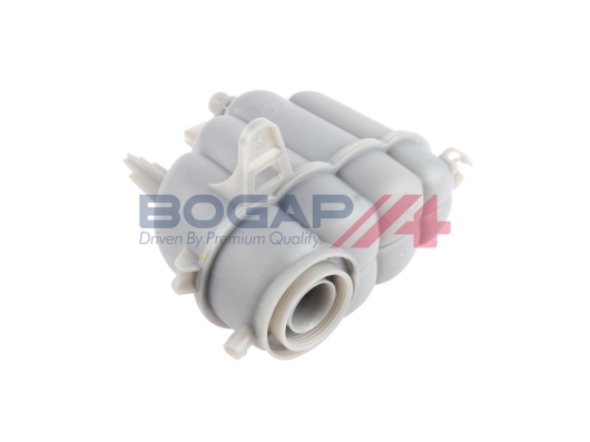 Vaso de expansión sistema de refrigeración A5  hatchback (2016-2026) original desde 44,98 €