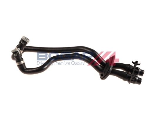 E4228101 Bogap