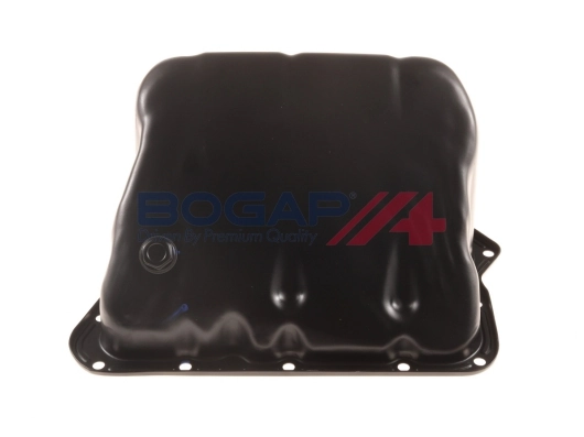 C1919111 Bogap