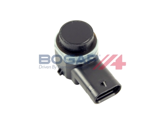 A7119109 Bogap