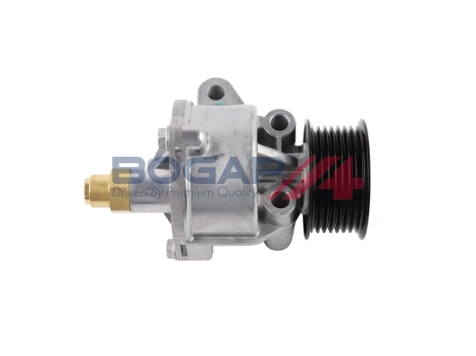 F1916100 Bogap