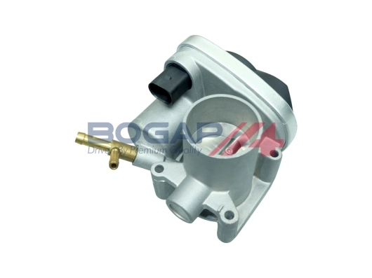 A6319165 Bogap