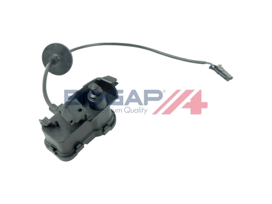 A7214101 Bogap