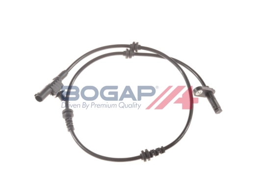 C7117109 Bogap
