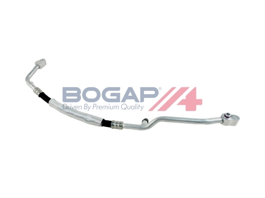 A4128116 Bogap
