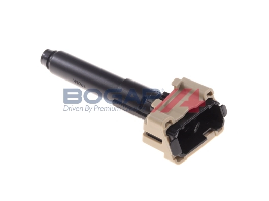 M5522104 Bogap