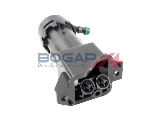 A5522113 Bogap
