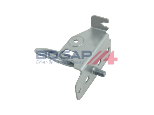 B5111117 Bogap