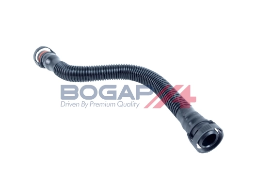 Decantador de aceite BMW 1  (2011-2019)